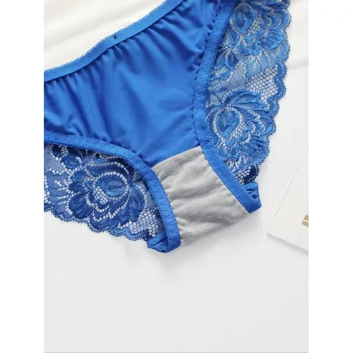 Womens Clothing ef_pc_clot0v2810p00015 in Sri Lanka
